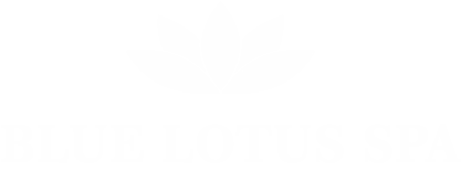 Blue Lotus Spa Chembur